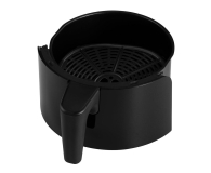 RUSSELL HOBBS Satisfry Air Small 1.8L Air Fryer 26500-56 - 1173071 - zdjęcie 2